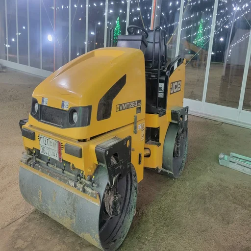 تأجير رصاصة